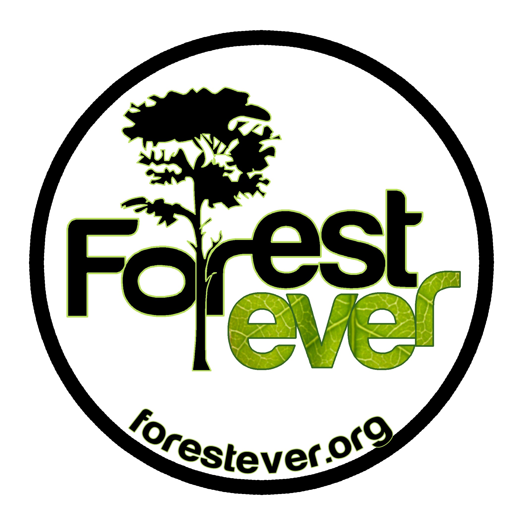 forestever