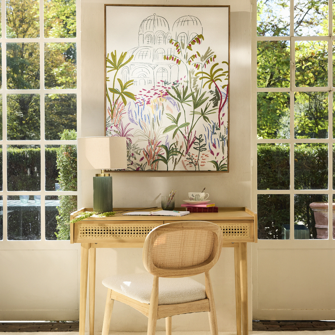 Produits Maisons du Monde