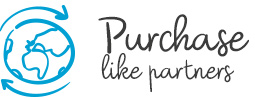 purchase like partners