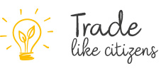 trade