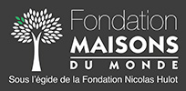FONDATION