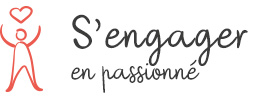 engager