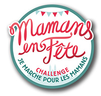 MAMANS EN FETE