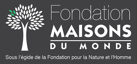 fondation